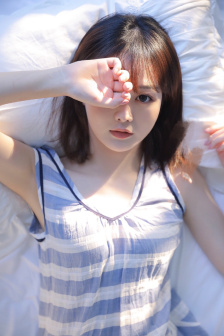 人与性动交AAAABBBB