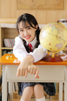 欲海双艳电影