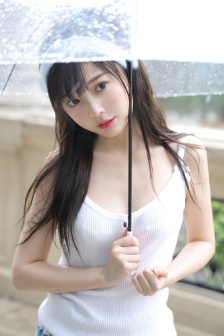 茅山后裔(风绪)全本