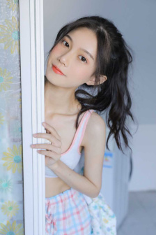 巴西2一3sex性hd